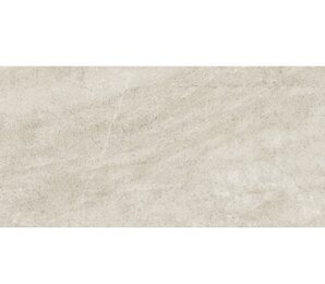 Фото Astra Ivory Rect. 30x90 benadresa