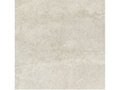 Плитка Astra Ivory Rect. 60x60
