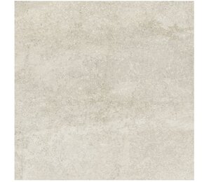 Фото Astra Ivory Rect. 60x60 benadresa