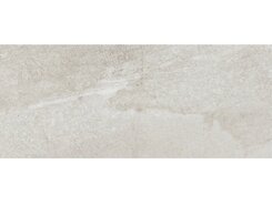 Astra Pearl Rect. 30x90