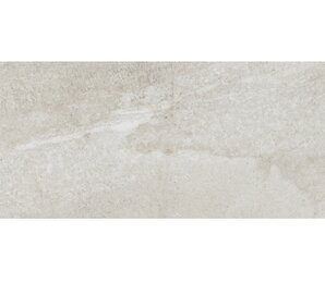 Фото Astra Pearl Rect. 30x90 benadresa