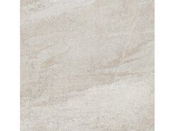 Плитка Astra Pearl Rect. 60x60