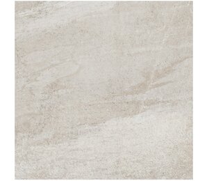 Фото Astra Pearl Rect. 60x60 benadresa