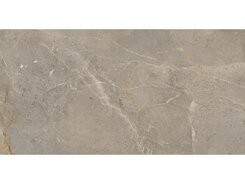 Плитка Augustus Brown Rect. Natural 60x120