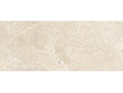 Плитка Augustus Cream Rect. 30x90