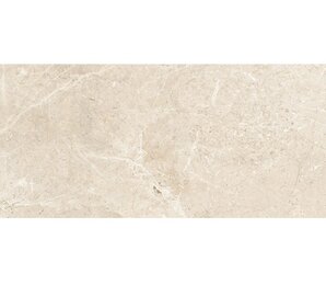 Фото Augustus Cream Rect. 30x90 Ape Ceramica