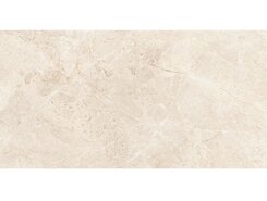 Плитка Augustus Cream Rect. Natural 60x120