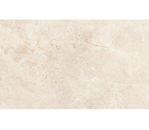 Фото Augustus Cream Rect. Natural 60x120 Ape Ceramica