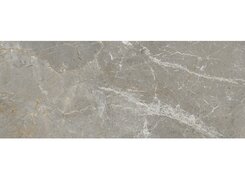 Плитка Augustus Grey Rect. 30x90