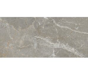 Фото Augustus Grey Rect. 30x90 Ape Ceramica