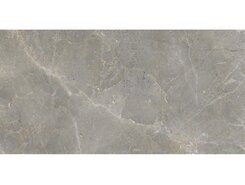 Плитка Augustus Grey Rect. Natural 60x120