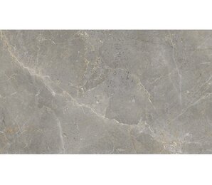 Фото Augustus Grey Rect. Natural 60x120 Ape Ceramica