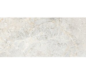 Фото Augustus Pearl Rect. 30x90 Ape Ceramica