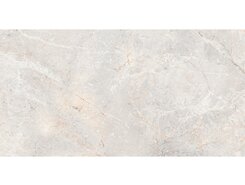 Плитка Augustus Pearl Rect. Natural 60x120