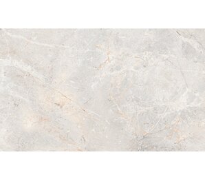 Фото Augustus Pearl Rect. Natural 60x120 Ape Ceramica
