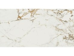 Плитка Bellagio Natural Rect 60x120