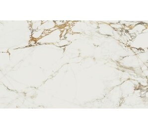 Фото Bellagio Natural Rect 60x120 Baldocer