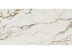 Плитка Bellagio Pulido Rect 60x120