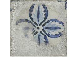 Плитка Brolio Cenere Rect. 60x60