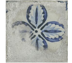 Фото Brolio Cenere Rect. 60x60 Ape Ceramica