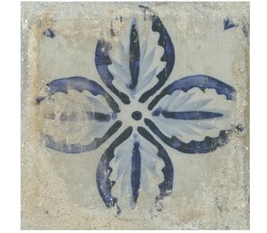 Фото Brolio Ecru Rect. 60x60 Ape Ceramica
