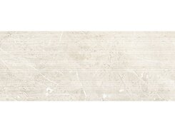 Плитка Caesar Cream Rect. 30x90