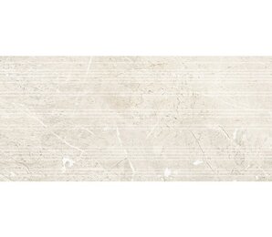Фото Caesar Cream Rect. 30x90 Ape Ceramica