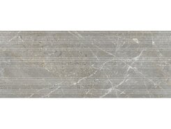 Плитка Caesar Grey Rect. 30x90