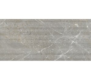 Фото Caesar Grey Rect. 30x90 Ape Ceramica