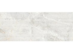 Плитка Caesar Pearl Rect. 30x90
