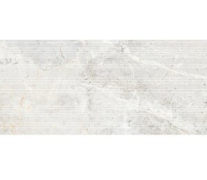Фото Caesar Pearl Rect. 30x90 Ape Ceramica