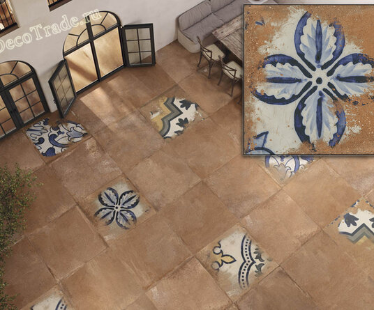Фото Casale Ape Ceramica