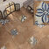 Palanzo Cotto Rect. 60x60 фото3
