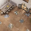 Casale фото7
