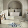 Palanzo Cotto Rect. 60x60 фото9