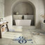Casale фото8