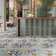 Palanzo Cotto Rect. 60x60 фото10