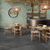 Palanzo Cotto Rect. 60x60 фото4