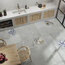Casale фото4