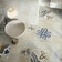 Palanzo Cotto Rect. 60x60 фото6