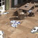 Palanzo Cotto Rect. 60x60 фото7