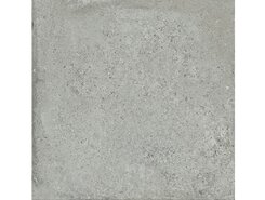 Плитка Casale Cenere Rect. 60x60
