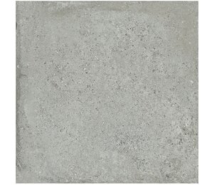 Фото Casale Cenere Rect. 60x60 Ape Ceramica