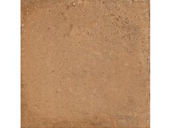 Плитка Casale Cotto Rect. 60x60