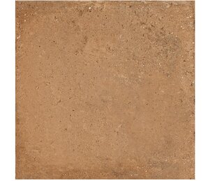 Фото Casale Cotto Rect. 60x60 Ape Ceramica