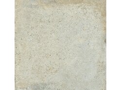 Плитка Casale Ecru Rect. 60x60