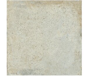 Фото Casale Ecru Rect. 60x60 Ape Ceramica