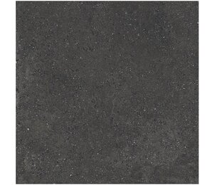 Фото Casale Grafite Rect. 60x60 Ape Ceramica