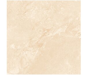 Фото Castano Crema 60x60 carving colortile