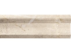Плитка Cenefa Augustus Cream 10x30
